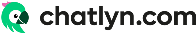 Chatlyn